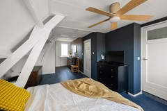 Benedenweg 283, 1834 BC Sint Pancras - Benedenweg 283 St Pancras De Groot 65.JPG